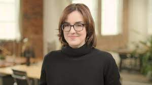 Joanna Wiebe (Copyhackers) - Master Of Seasonal Sales