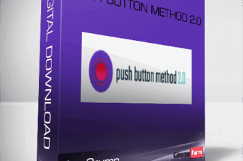 Joe Crump – Push Button Method 2.0