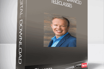 Joe Dispenza – Facebook Live Advanced Teleclasses