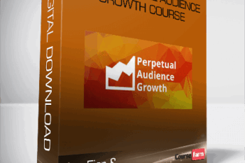 Joe Fier and Matt Wolfe – The Perpetual Audience Growth Course