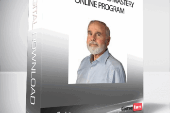 Joe Soto – People Patterns Mastery Online Program