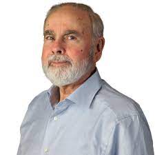 Joe Soto - People Patterns Mastery Online Program