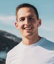 Joel Kaplan – 7 Figure Agency