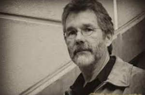John Carlton - Scuttlebutt Sessions Interview