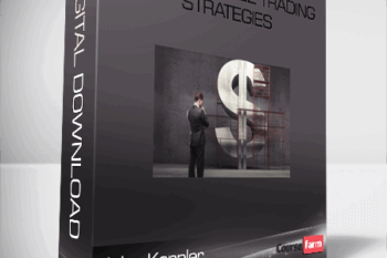 John Keppler – Market Profile Trading Strategies