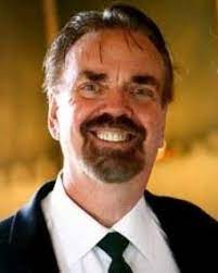John La Tourette - Forgotten Secrets of Covert Hypnosis