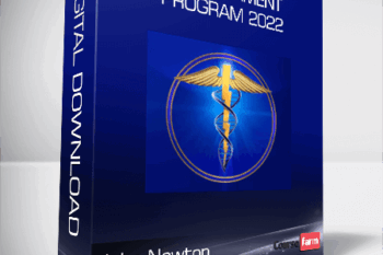 John Newton – Empowerment Program 2022