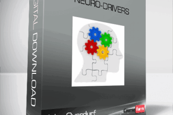 John Overdurf – Neuro-Drivers
