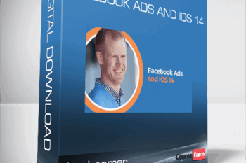 Jon Loomer – Facebook Ads And iOS 14