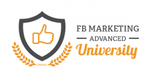 Jon Loomer - FB Marketing Advanced University: Insights