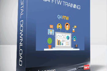 Jon Loomer – Q4 FTW Training