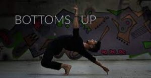 Jon Yuen - Bottoms Up