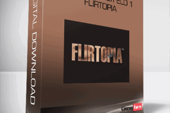 Jonathan Altfeld 1 Flirtopia