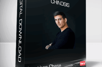 Jonathan Chase – Chinosis