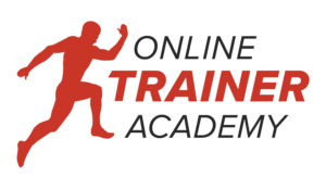 Jonathan Goodman - The Online Trainer Academy