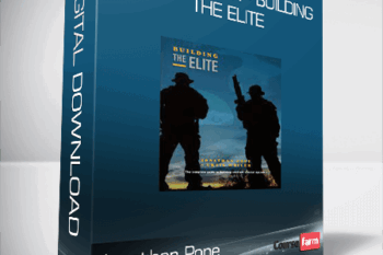 Jonathan Pope – Craig Weller – Building the Elite: The Complete Guide to Building Resilient Special Operators Kindle Edition