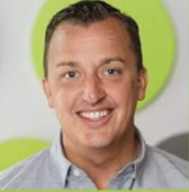 JONATHAN SMITH - COMPLETE PRODUCT RESEARCH GUIDE