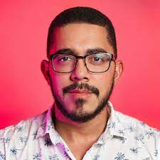 Jose Rosado - The Creator System