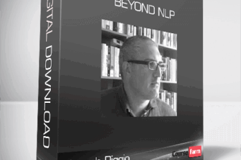 Joseph Riggio – Beyond NLP