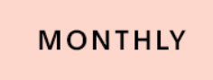 Joseph Riggio 'UA Ruby 2011' - Private Access Monthly Membership Program