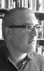 Joseph Riggio - Your Performance Code - Mastering Complexity & Neuro-Cognitive Hacking Series