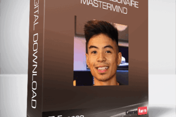 JT Franco – Amazon Millionaire Mastermind