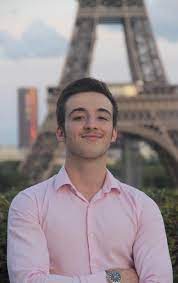 Julian Ash - Instagram Business Builder Bootcamp