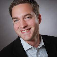 Julian Komar - Growth Traders Toolbox