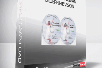 Julie Renee – Your Divine Human Blueprint