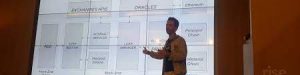 Julien Klepatch – Live Training #8 – Ethereum Staking 2.0