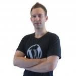 Julien Klepatch - Live Training #6 - Uniswap V3