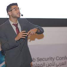Julien Klepatch - Live Training #7 - Smart Contract Security #2