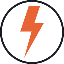 Jump Start Trading - Order Flow Pro