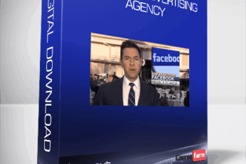 Jumpcut – Facebook Advertising Agency