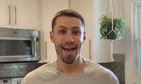 Justin Cener - Personalized Print On Demand Course