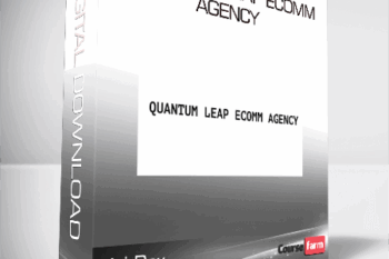 Kai Bax – Quantum Leap Ecomm Agency