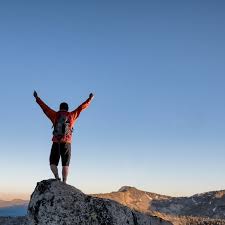 Kam Yuen - Fan Favorite: Mastery Over Illness Program