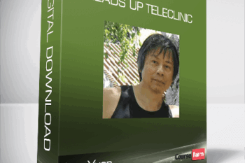 Kam Yuen – Heads Up TeleClinic