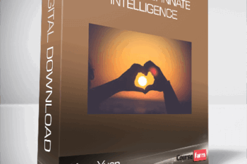 Kam Yuen – Module #8: Innate Intelligence