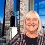 Karen Hand & Kelley T. Woods - Learn to Conduct Hypnosis Workshops Online