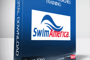 Karen King – SwimAmerica Coaches Training