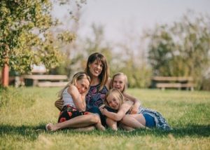 Kate Freeman - Heart Of Releasing - Addiction Free!