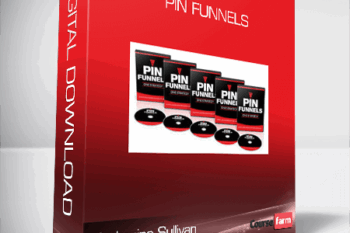 Katherine Sullivan – Pin Funnels