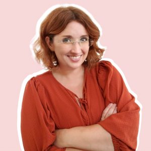 Kayla M. Butler - The Subscriber Rush