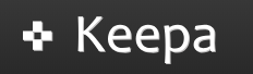 keepa3 Keepa