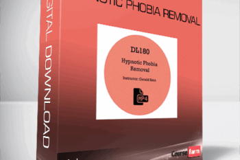 Kein – Hypnotic Phobia Removal