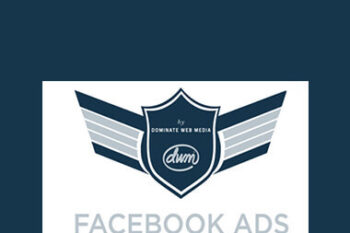 Keith Krance – Facebook Ads University Elite 2019