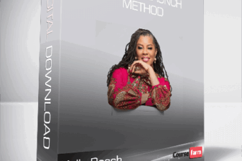 Kelly Roach – The Live Launch Method