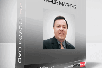 Ken Calhoun – TRADE MAPPING