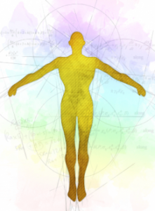Ken Wilber - Actualize OS part 1